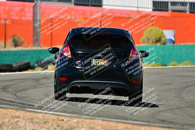 media/Oct-18-2025-Extreme Speed (Sat) [[d6d7e1fef1]]/Group 5/Session 2 (Turn 3)/